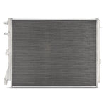 Mishimoto Performance Heat Exchanger - BMW M2/M3/M4 (G80/G82/G83) - Image 5 - Mishimoto Thumbnail