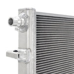 Mishimoto Performance Heat Exchanger - BMW M2/M3/M4 (G80/G82/G83) - Image 6 - Mishimoto Thumbnail