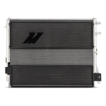 Mishimoto Performance Heat Exchanger - BMW M2/M3/M4 (G80/G82/G83) - Image 10 - Mishimoto Thumbnail