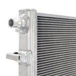 Mishimoto Performance Heat Exchanger - BMW M2/M3/M4 (G80/G82/G83) - Image 14 - Mishimoto Thumbnail