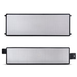 Mishimoto Performance Heat Exchanger - BMW M2/M3/M4 (G80/G82/G83) - Image 15 - Mishimoto Thumbnail