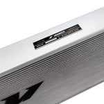 Mishimoto Performance Heat Exchanger - BMW M2/M3/M4 (G80/G82/G83) - Image 16 - Mishimoto Thumbnail