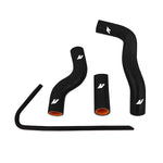 Mishimoto Silicone Radiator Hose Kit - Subaru BRZ (ZC6) / Toyota 86 (ZN6) - Mishimoto Thumbnail