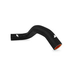 Mishimoto Silicone Radiator Hose Kit - Subaru BRZ (ZC6) / Toyota 86 (ZN6) - Image 3 - Mishimoto Thumbnail