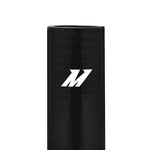 Mishimoto Silicone Radiator Hose Kit - Subaru BRZ (ZC6) / Toyota 86 (ZN6) - Image 4 - Mishimoto Thumbnail