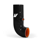 Mishimoto Induction Hose - Subaru BRZ (ZC6) - Image 2 - Mishimoto Thumbnail
