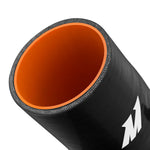 Mishimoto Induction Hose - Subaru BRZ (ZC6) - Image 4 - Mishimoto Thumbnail
