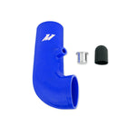 Mishimoto Induction Hose - Subaru BRZ (ZC6) - Image 10 - Mishimoto Thumbnail