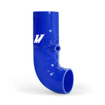 Mishimoto Induction Hose - Subaru BRZ (ZC6) - Image 11 - Mishimoto Thumbnail