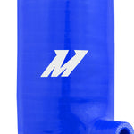 Mishimoto Induction Hose - Subaru BRZ (ZC6) - Image 12 - Mishimoto Thumbnail
