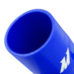 Mishimoto Induction Hose - Subaru BRZ (ZC6) - Image 13 - Mishimoto Thumbnail