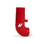 Mishimoto Induction Hose - Subaru BRZ (ZC6) - Image 23 - Mishimoto Thumbnail