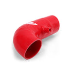 Mishimoto Induction Hose - Subaru BRZ (ZC6) - Image 25 - Mishimoto Thumbnail