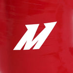 Mishimoto Induction Hose - Subaru BRZ (ZC6) - Image 26 - Mishimoto Thumbnail