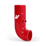 Mishimoto Induction Hose - Subaru BRZ (ZC6) - Image 19 - Mishimoto Thumbnail