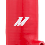 Mishimoto Induction Hose - Subaru BRZ (ZC6) - Image 20 - Mishimoto Thumbnail
