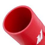 Mishimoto Induction Hose - Subaru BRZ (ZC6) - Image 21 - Mishimoto Thumbnail