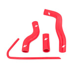 Mishimoto Silicone Radiator Hose Kit - Subaru BRZ (ZC6) / Toyota 86 (ZN6) - Image 5 - Mishimoto Thumbnail