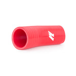 Mishimoto Silicone Radiator Hose Kit - Subaru BRZ (ZC6) / Toyota 86 (ZN6) - Image 6 - Mishimoto Thumbnail