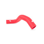 Mishimoto Silicone Radiator Hose Kit - Subaru BRZ (ZC6) / Toyota 86 (ZN6) - Image 7 - Mishimoto Thumbnail