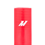 Mishimoto Silicone Radiator Hose Kit - Subaru BRZ (ZC6) / Toyota 86 (ZN6) - Image 8 - Mishimoto Thumbnail