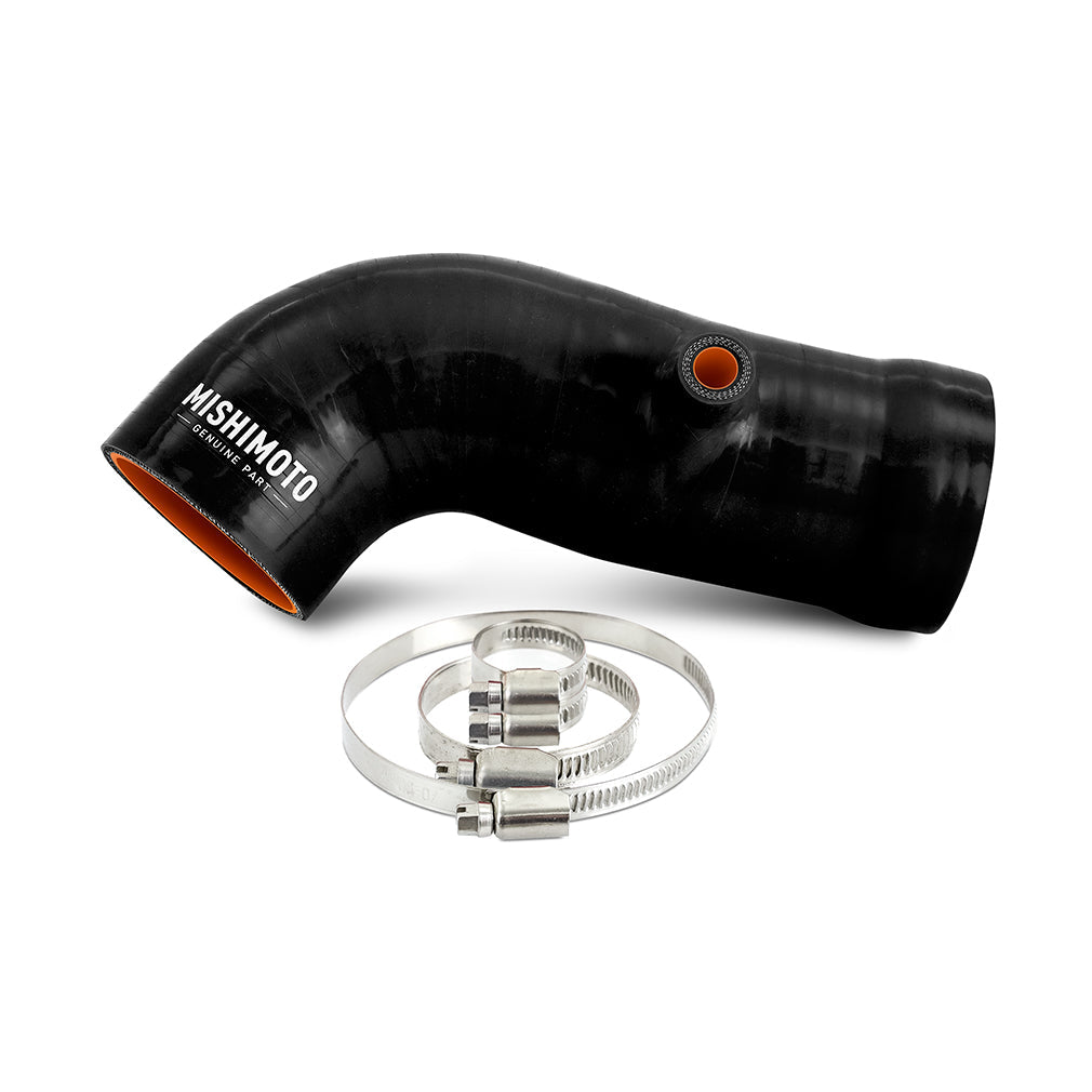 Mishimoto Silicone Induction Hose - Subaru BRZ (ZD8) / Toyota GR86 (ZN8)