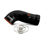 Mishimoto Silicone Induction Hose - Subaru BRZ (ZD8) / Toyota GR86 (ZN8) - Mishimoto Thumbnail