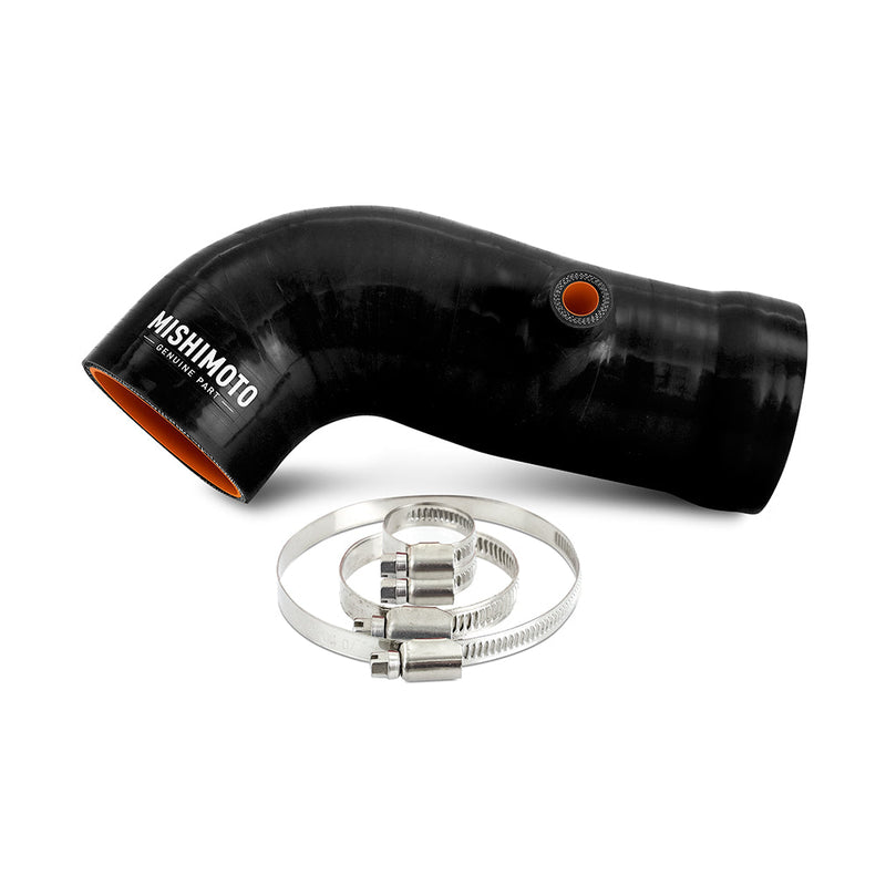 Mishimoto Silicone Induction Hose - Subaru BRZ (ZD8) / Toyota GR86 (ZN8) - Mishimoto