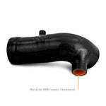 Mishimoto Silicone Induction Hose - Subaru BRZ (ZD8) / Toyota GR86 (ZN8) - Image 4 - Mishimoto Thumbnail