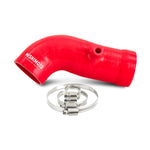Mishimoto Silicone Induction Hose - Subaru BRZ (ZD8) / Toyota GR86 (ZN8) - Image 5 - Mishimoto Thumbnail