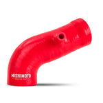 Mishimoto Silicone Induction Hose - Subaru BRZ (ZD8) / Toyota GR86 (ZN8) - Image 6 - Mishimoto Thumbnail