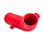 Mishimoto Silicone Induction Hose - Subaru BRZ (ZD8) / Toyota GR86 (ZN8) - Image 7 - Mishimoto Thumbnail