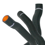 Mishimoto Silicone Radiator Hose Kit - Mitsubishi Lancer Evolution X (CZ4A) - Image 2 - Mishimoto Thumbnail
