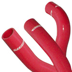 Mishimoto Silicone Radiator Hose Kit - Mitsubishi Lancer Evolution X (CZ4A) - Image 5 - Mishimoto Thumbnail