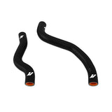 Mishimoto Silicone Radiator Hose Kit - Mitsubishi Lancer Evolution VI (CP9A)