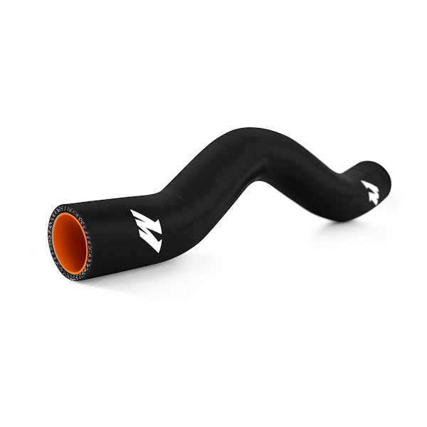 Mishimoto Silicone Radiator Hose Kit - Mitsubishi Lancer Evolution VI (CP9A) - Image 2