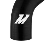 Mishimoto Silicone Radiator Hose Kit - Mitsubishi Lancer Evolution VI (CP9A) - Image 4 - Mishimoto Thumbnail