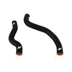 Mishimoto Silicone Radiator Hose Kit - Mitsubishi Lancer Evolution VI (CP9A) - Image 5 - Mishimoto Thumbnail