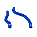Mishimoto Silicone Radiator Hose Kit - Mitsubishi Lancer Evolution VI (CP9A) - Image 6 - Mishimoto Thumbnail