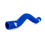 Mishimoto Silicone Radiator Hose Kit - Mitsubishi Lancer Evolution VI (CP9A) - Image 7 - Mishimoto Thumbnail