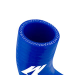 Mishimoto Silicone Radiator Hose Kit - Mitsubishi Lancer Evolution VI (CP9A) - Image 8 - Mishimoto Thumbnail