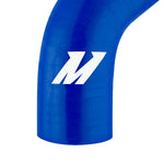 Mishimoto Silicone Radiator Hose Kit - Mitsubishi Lancer Evolution VI (CP9A) - Image 9 - Mishimoto Thumbnail