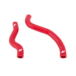 Mishimoto Silicone Radiator Hose Kit - Mitsubishi Lancer Evolution VI (CP9A) - Image 10 - Mishimoto Thumbnail