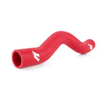 Mishimoto Silicone Radiator Hose Kit - Mitsubishi Lancer Evolution VI (CP9A) - Image 11 - Mishimoto Thumbnail
