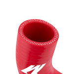 Mishimoto Silicone Radiator Hose Kit - Mitsubishi Lancer Evolution VI (CP9A) - Image 12 - Mishimoto Thumbnail