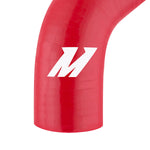 Mishimoto Silicone Radiator Hose Kit - Mitsubishi Lancer Evolution VI (CP9A) - Image 13 - Mishimoto Thumbnail