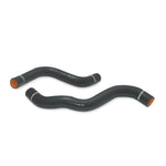 Mishimoto Silicone Radiator Hose Kit - Mitsubishi Lancer Evolution IX (CT9A) - Mishimoto Thumbnail