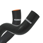 Mishimoto Silicone Radiator Hose Kit - Mitsubishi Lancer Evolution IX (CT9A) - Image 2 - Mishimoto Thumbnail