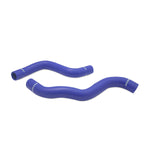 Mishimoto Silicone Radiator Hose Kit - Mitsubishi Lancer Evolution IX (CT9A) - Image 3 - Mishimoto Thumbnail
