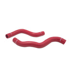 Mishimoto Silicone Radiator Hose Kit - Mitsubishi Lancer Evolution IX (CT9A) - Image 5 - Mishimoto Thumbnail